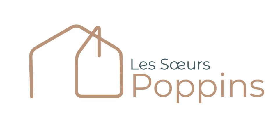 Les Soeurs Poppins