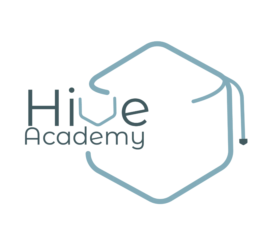 Hive Academy