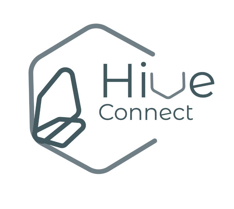 Hive Connect