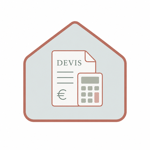 Rendez-vous de Devis