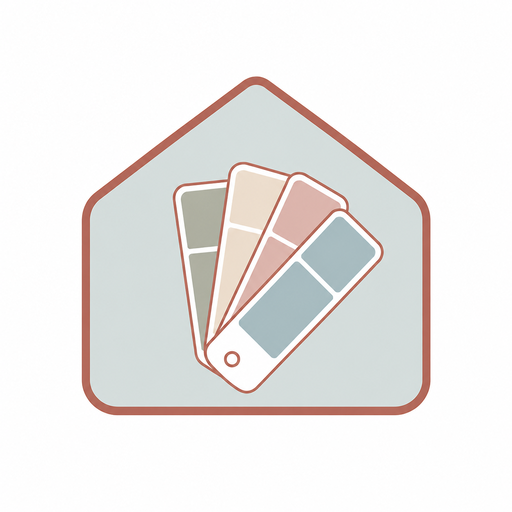 Conseil Couleur à domicile